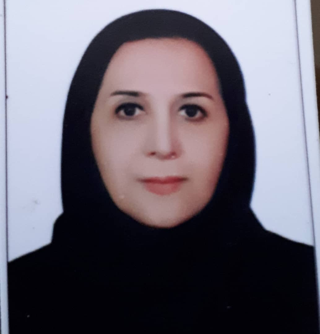 مهران جواهری